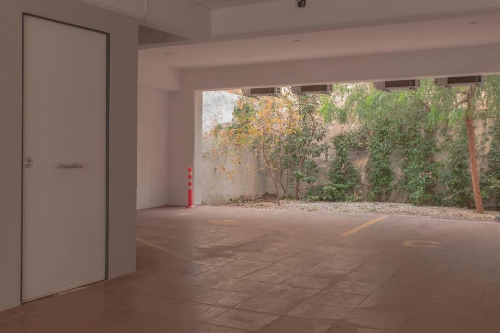 Luxury Apartment Near Acropolis-Living Stone Gold Афины Экстерьер фото